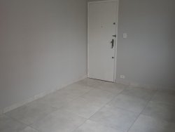 Venda em Campo Grande - Santos
