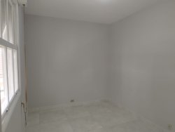 #039-10 - Apartamento para Venda em Santos - SP - 2