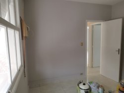 #039-10 - Apartamento para Venda em Santos - SP - 3