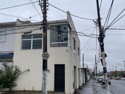 #214-7 - Sobrado para Venda em São Vicente - SP - 1