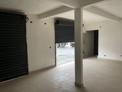 #214-7 - Sobrado para Venda em São Vicente - SP - 2