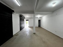 #214-7 - Sobrado para Venda em São Vicente - SP - 3
