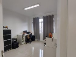 Venda em Centro - Santos