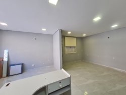 #150 - Sobrado para Venda em Santos - SP - 2