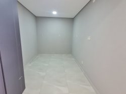 #150 - Sobrado para Venda em Santos - SP - 3