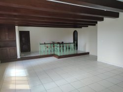 #156-7 - Apartamento para Venda em Santos - SP - 3