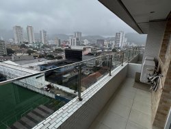 Venda em Vila Matias - Santos