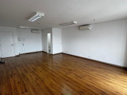 #189-2 - Escritório para Venda em Santos - SP - 3