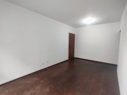 #314-7 - Apartamento para Venda em Santos - SP - 3
