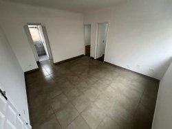 #249-11 - Apartamento para Venda em Santos - SP - 2