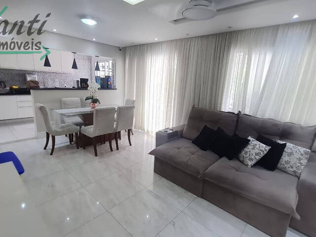 Locação em Marapé - Santos