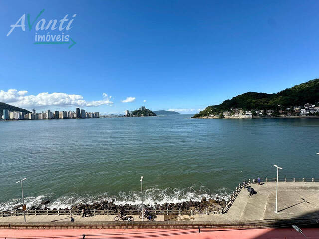 Venda em Morro dos Barbosas - São Vicente