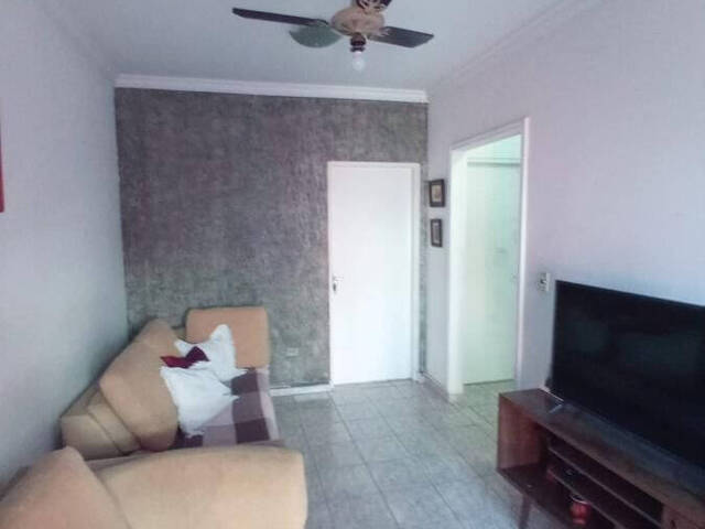 #215-11 - Casa para Venda em São Vicente - SP - 3