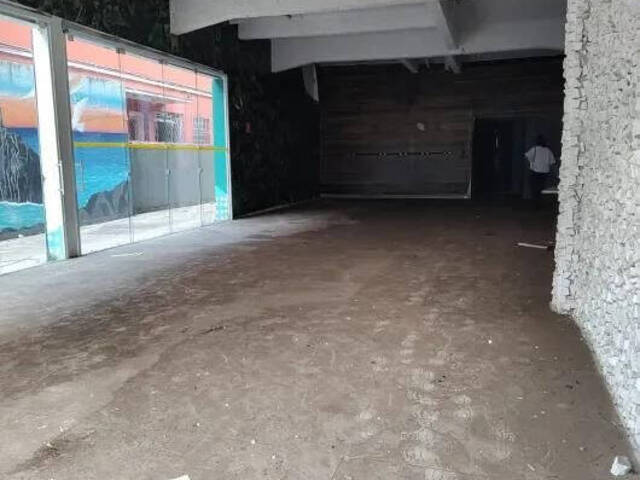 #141-9 - Sobrado para Venda em Santos - SP - 2