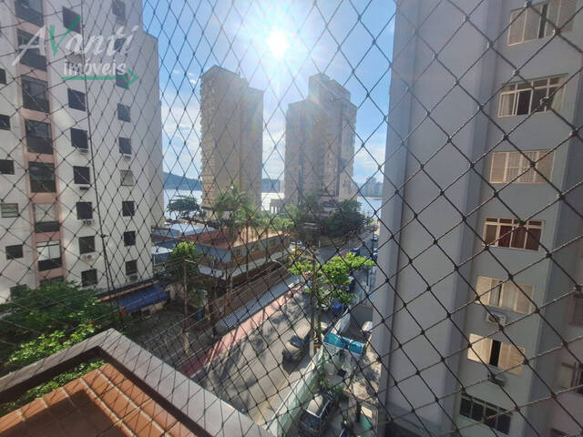 Venda em Itararé - São Vicente