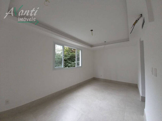 #050-10 - Casa em condomínio para Venda em Santos - SP